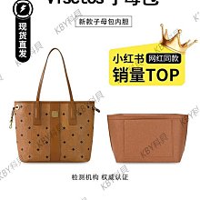 適用子母路由器q6全屋覆蓋千兆組網家用無線高速穿牆路由器q6 歷史價格詳細信息