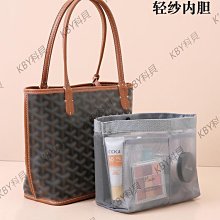 Goyard狗牙 vintage小號保齡球包盒子包女包代購 歷史價格詳細信息