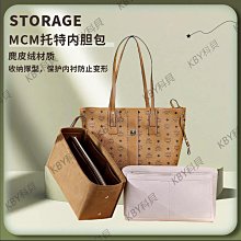 適用子母路由器q6全屋覆蓋千兆組網家用無線高速穿牆路由器q6 歷史價格詳細信息