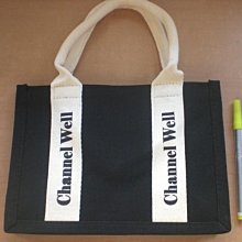 股東會紀念品 ~ 106榮群 ~ 原子筆 + 觸控筆 歷史價格詳細信息