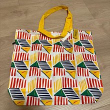 轉售 全家S55紙箱 一份20個140元 常溫紙箱 歷史價格詳細信息