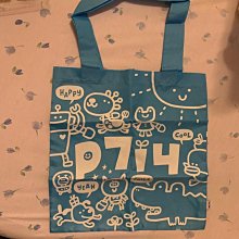 贈【島語良品-太陽蛋餅粉】台灣全麥紅藜風味 200g (效期20231121)(請勿下單) 歷史價格詳細信息