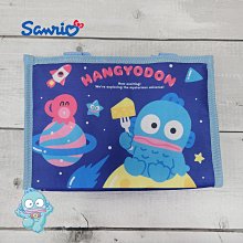 現貨麗人保鏢1-3季 國語DVD 53集11碟片 歷史價格詳細信息