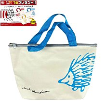 日本刺身料理進階全書 (日)大田忠道 著；梁京 譯 2020-7 中國輕工業出版社 歷史價格詳細信息