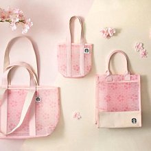 《便利王》單槽洗衣槽(中型) 歷史價格詳細信息