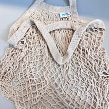 手提款阪原摺疊收納箱 -30L(2入) 歷史價格詳細信息