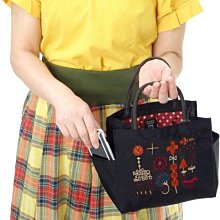 秘密  (東野圭吾) (東販出版) 歷史價格詳細信息