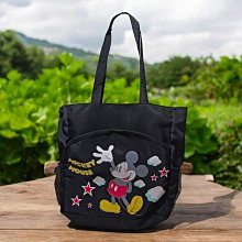 二手  2007年制APPLE MAC BOOK A1181 CPU CORE2/DDR4G(初步測試可以開機歡迎自取單 歷史價格詳細信息