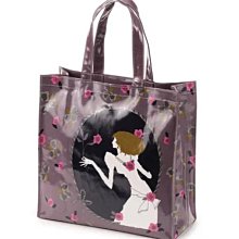 當優雅被現代感包裹 一對售賣 全新現貨  歐美設計款 透明樹脂珍珠造型感 耳環 耳釘（ZSE37） 歷史價格詳細信息