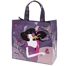 當優雅被現代感包裹 一對售賣 全新現貨  歐美設計款 透明樹脂珍珠造型感 耳環 耳釘（ZSE37） 歷史價格詳細信息