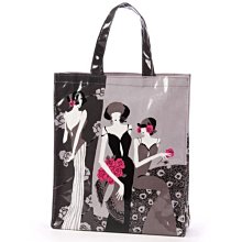 當優雅被現代感包裹 一對售賣 全新現貨  歐美設計款 透明樹脂珍珠造型感 耳環 耳釘（ZSE37） 歷史價格詳細信息