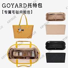 Goyard 托特包已經紅了好久好久，但他就是歷久不衰屹立不搖，耐用顏值也很高，目前黑黑棕灰準現貨各一可 歷史價格詳細信息