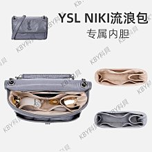 圣羅地奧男帽子 四季通用 顯年輕反戴帽子男貝雷帽男秋冬天英倫前 歷史價格詳細信息