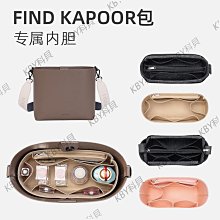 適用 find n手機全包防摔findn殼膜一體純色鉸鏈摺疊屏保護殼 歷史價格詳細信息