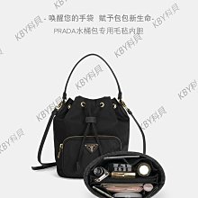 科納達 銳鈦型100-200nm納米光觸媒 納米級二氧化鈦/品質保證 歷史價格詳細信息