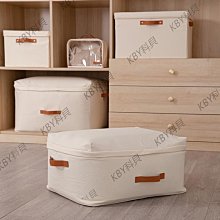 手提棉被袋 行李搬家袋 棉被收納 防水手提袋 衣物收納 換季 多種尺寸 現貨 歷史價格詳細信息