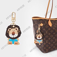 獅子掛鉤，銅制，海外回流，霸氣，賞物，有劃傷，氧化，品相隨圖21922 歷史價格詳細信息