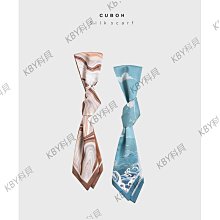 綁帶蝴蝶結貝雷帽女春季時尚百搭顯臉小蓓蕾帽小眾設計洋氣畫家帽-沐雨家居 歷史價格詳細信息