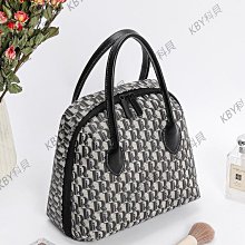 手提化妝包女新款便攜式護膚品收納包旅行洗漱袋口紅包輕奢 歷史價格詳細信息