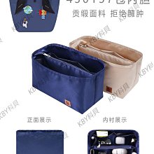 優包庫????韓國小香19真皮大菱格翻蓋雙色煉包 超輕手提包 綿羊皮 韓國小香菱格翻蓋轉扣真皮斜背包-時尚箱包 歷史價格詳細信息