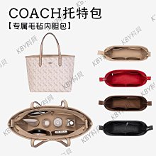 COACH 內雕C字針式半圓耳環-金色 歷史價格詳細信息