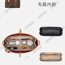 用于LV水桶包內膽包撐nano noe新款迷你內襯收納包中包mini小內袋-KBY科貝 歷史價格詳細信息