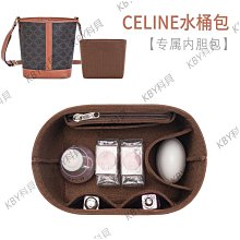 Celine 凱旋門 連帽外套 夾克 休閒拉鍊舒適棒球夾克，百搭永不退流行的款式，實穿名媛款 歷史價格詳細信息