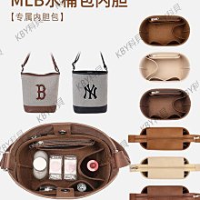 MLB新款2023高級感大容量上課通勤包復古滿印老花單肩手提託特包 歷史價格詳細信息