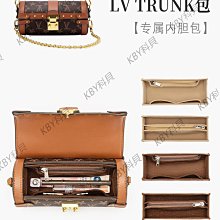 適用芭比娃娃Barbie之新夢幻衣櫥公主多套換裝兒童女孩收納玩具GB 歷史價格詳細信息