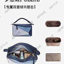 LOEWE Puzzle Zip 壓印LOGO小牛皮拉鍊長夾.深藍 歷史價格詳細信息