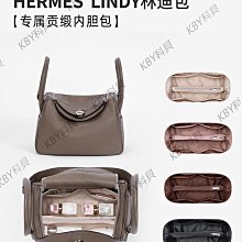 迪馬林 DeMarini Spectre 大容量.下層保溫袋~ 棒壘球裝備袋 後背式個人裝備袋 (WB5717602) 歷史價格詳細信息