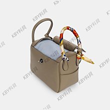 迪馬林 DeMarini Spectre 大容量.下層保溫袋~ 棒壘球裝備袋 後背式個人裝備袋 (WB5717602) 歷史價格詳細信息