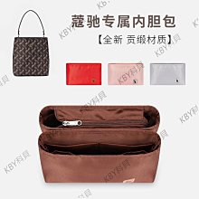 COACH 內雕C字針式半圓耳環-金色 歷史價格詳細信息