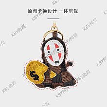 無臉男 醜萌可愛小包包女 韓版學生時尚百搭ins網紅帆布斜背包-悅享樂購滿599免運 歷史價格詳細信息