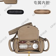 迪馬林 DeMarini Spectre 大容量.下層保溫袋~ 棒壘球裝備袋 後背式個人裝備袋 (WB5717602) 歷史價格詳細信息