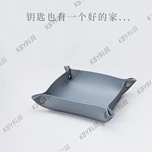 北歐ins化妝檯 家用小戶型臥室化妝桌 拍攝影樓雙抽屜梳妝檯 歷史價格詳細信息