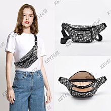 2024新款跑步手機臂包袋男女專用胳膊健身裝備手腕帶輕薄運動臂套 歷史價格詳細信息