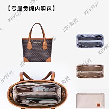 超小號純銀九宮八卦牌十相自在diy配飾品佛珠手鏈吊墜側掛墜配件 歷史價格詳細信息