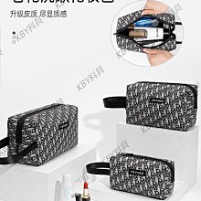 洗漱包女便攜化妝包新款超火旅行防水透明化妝品收納包大容量洗澡 歷史價格詳細信息