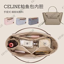 鯰魚包真皮時尚翅膀包2024新款百搭春夏女包高級感單肩斜挎手提包-zero潮流屋 歷史價格詳細信息