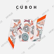 綸綸時尚首飾珠寶盒 韓國皮革單層帶鎖（速出貨） 首飾盒公主歐式木質首飾收納盒飾品盒手環盒 歷史價格詳細信息