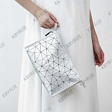 高級感包包2024新款潮超火質感小眾單肩斜挎包時尚腋下包女鏈條包 歷史價格詳細信息