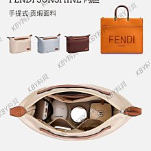 Fenvi適用黑蘋果MAC無憂免驅網卡內置BCM94360CD芯片千兆pcie網卡臺式機電腦藍牙WiFi接收【原廠保固】 歷史價格詳細信息