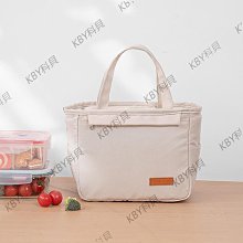 鋁箔 保溫袋 防水便當袋 保溫便當袋 保冷袋 兒童餐袋便當袋 圓形 便當袋  日式冷熱兩用 野餐袋 便當保溫袋飯盒袋子防-予你優選 歷史價格詳細信息