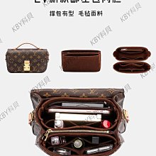 Metis 新色 韓國 3ce單色腮紅玫瑰杏色顯白NUDE MUMO r 歷史價格詳細信息