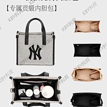 MLB新款2023高級感大容量上課通勤包復古滿印老花單肩手提託特包 歷史價格詳細信息