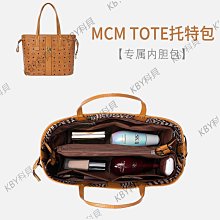 MCM Visetos M Logo Round Bag Charm Keychain White 歷史價格詳細信息