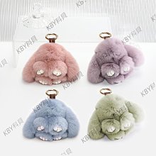 珑骧新品BOX-ford 系列大容量帆布雙肩包 低調隨性 真的是超帥超洋氣的壹款雙肩背  男女都可以使用 無性別之分！ 歷史價格詳細信息