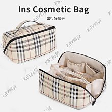 超火女瑜伽純棉中筒春秋防滑短襪襪子無骨防臭夏季薄款五指襪 歷史價格詳細信息