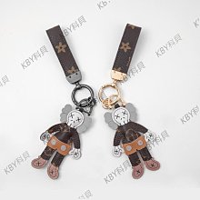 創意卡通掛鉤吸性貼吸鐵石3d立體個性裝飾品免打孔冰箱貼--思晴 歷史價格詳細信息